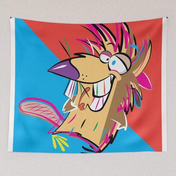 Item preview, Norb! designed and sold by Raul-Raziel.