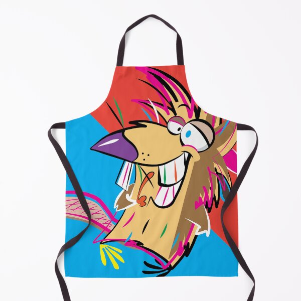 Item preview, Norb! designed and sold by Raul-Raziel.