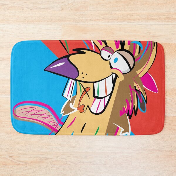Item preview, Norb! designed and sold by Raul-Raziel.