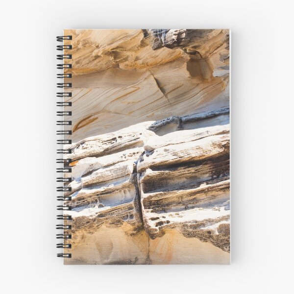 Item preview, Australian Sandstone Pattern designed and sold by mariagram17.