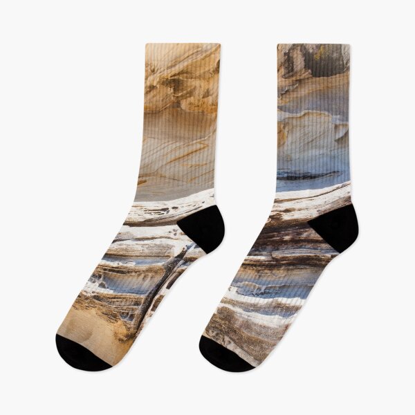 Item preview, Australian Sandstone Pattern designed and sold by mariagram17.