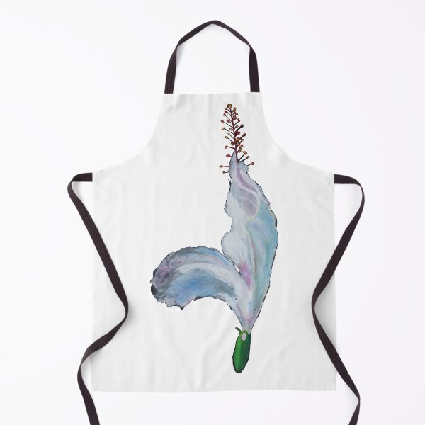 Item preview, kokiʻo keʻokeʻo designed and sold by devinoishi.