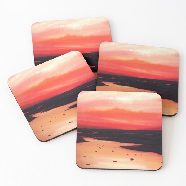 Item preview, Earth Swamp Painting designed and sold by PaulMeijering.
