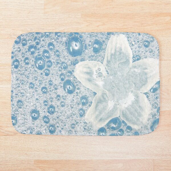 Item preview, Designer Bubbles and Lilly -  designed and sold by Rcasadesign.