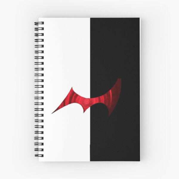 Item preview, Monokuma designed and sold by Kanrax2.