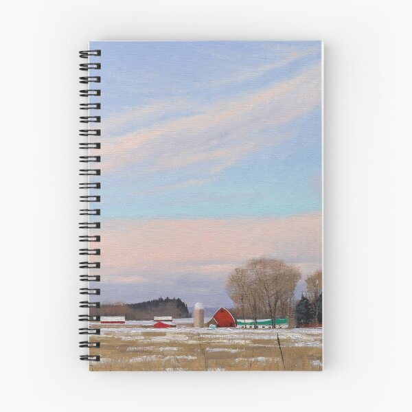 Item preview, Ben Bauer - On the Way to Fredrickson designed and sold by Rehs Contemporary.
