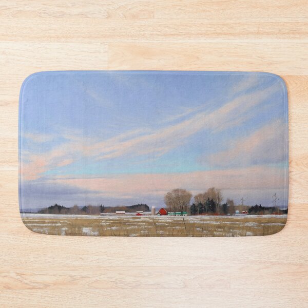 Item preview, Ben Bauer - On the Way to Fredrickson designed and sold by Rehs Contemporary.