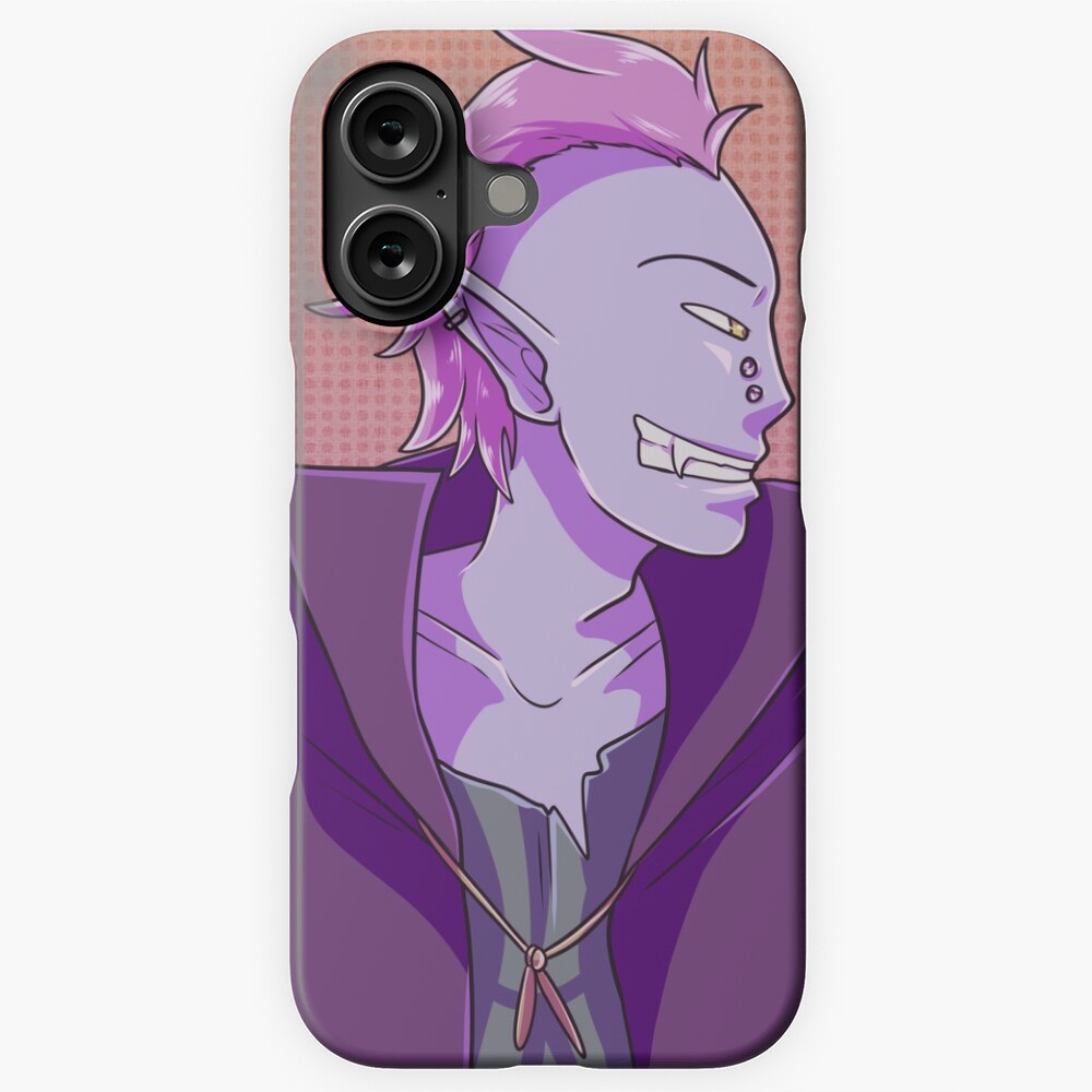 Item preview, iPhone Snap Case designed and sold by isisislas.