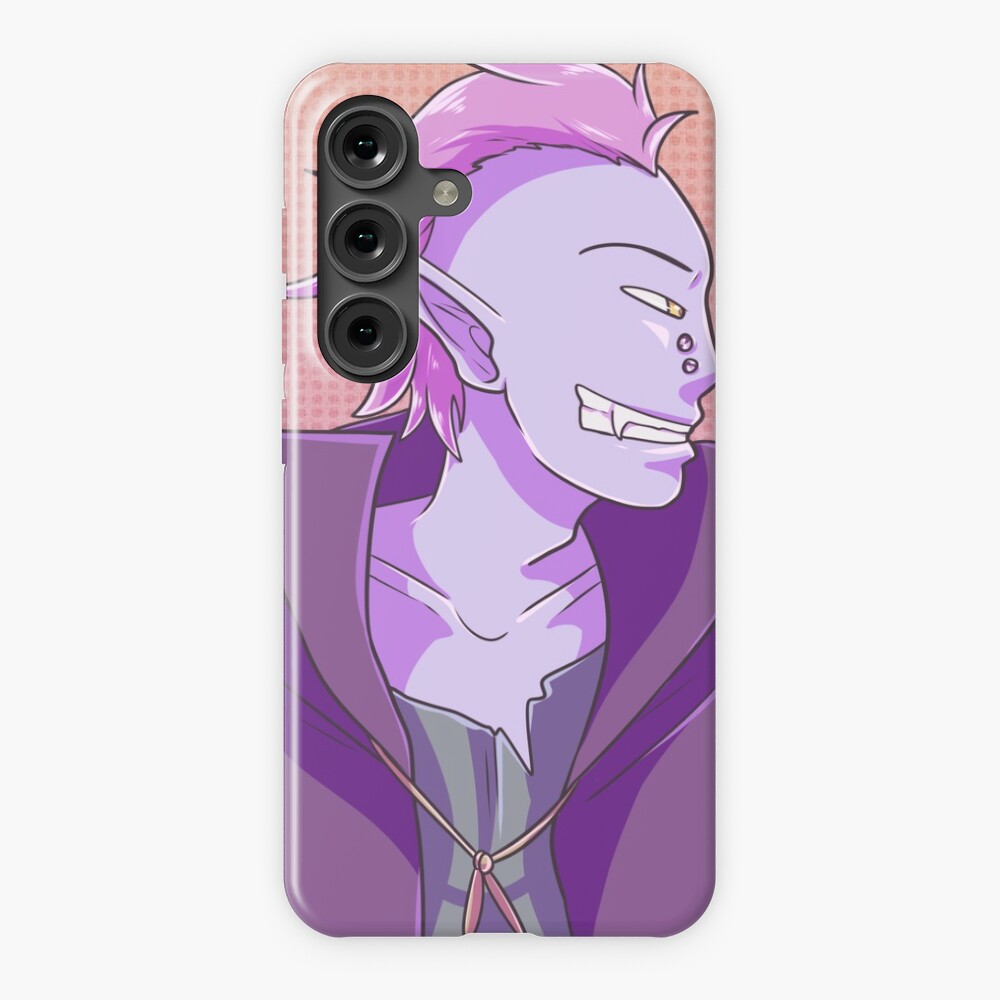 Item preview, Samsung Galaxy Snap Case designed and sold by isisislas.