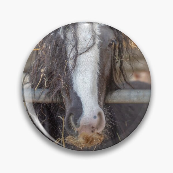 Item preview, Hay you designed and sold by AWLPIX.