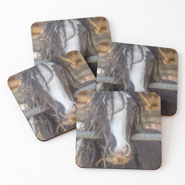 Item preview, Hay you designed and sold by AWLPIX.