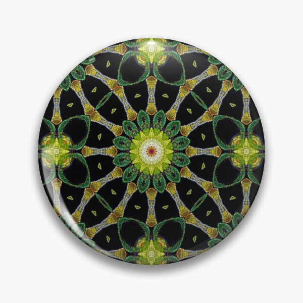Item preview, The Web of Life designed and sold by owlspook.