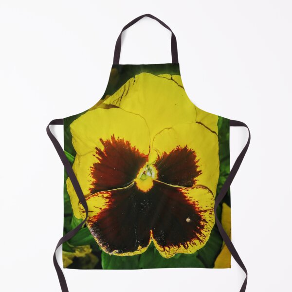 Item preview, Pansy Perfection designed and sold by EnticingRose.