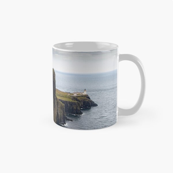 Item preview, Beautiful Lighthouse designed and sold by Marylou Badeaux.