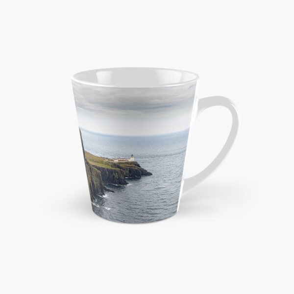 Item preview, Beautiful Lighthouse designed and sold by Marylou Badeaux.