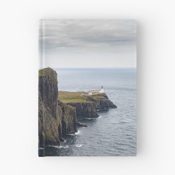Item preview, Beautiful Lighthouse designed and sold by Marylou Badeaux.