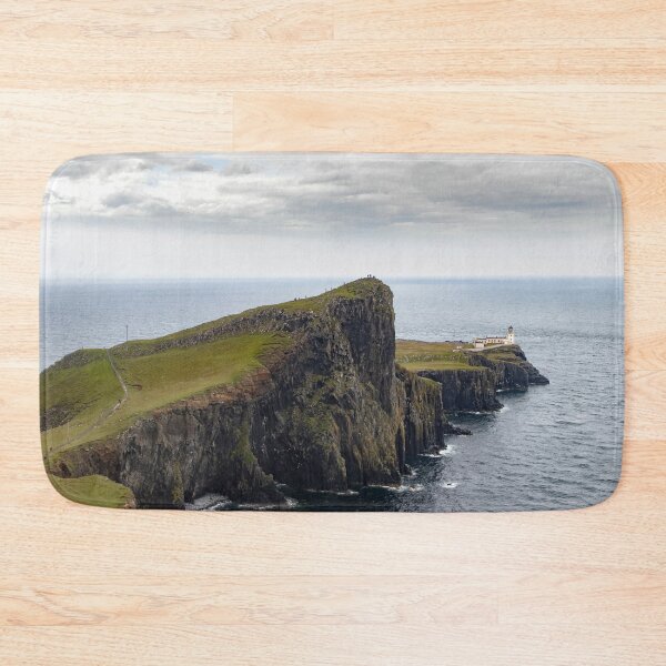 Item preview, Beautiful Lighthouse designed and sold by Marylou Badeaux.