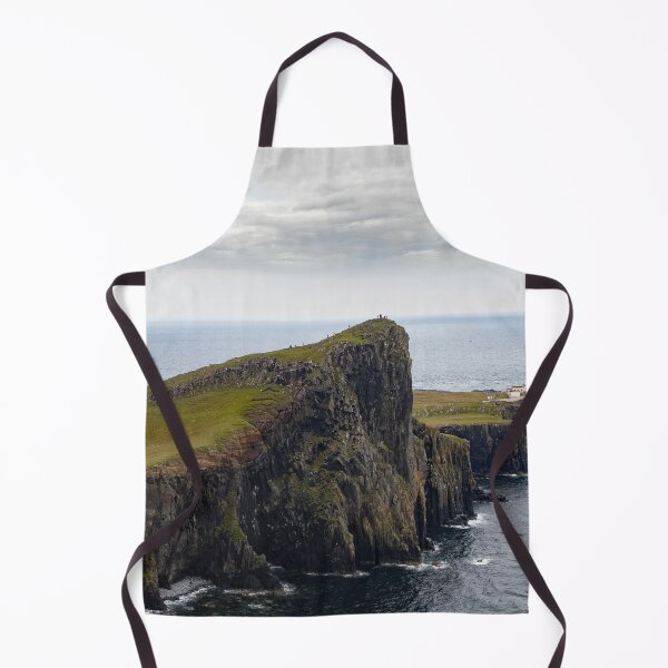 Item preview, Beautiful Lighthouse designed and sold by Marylou Badeaux.