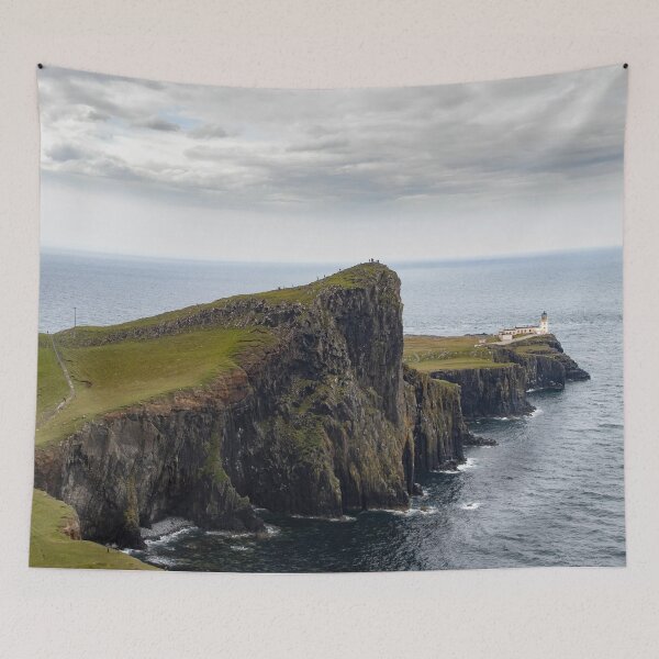 Item preview, Beautiful Lighthouse designed and sold by Marylou Badeaux.