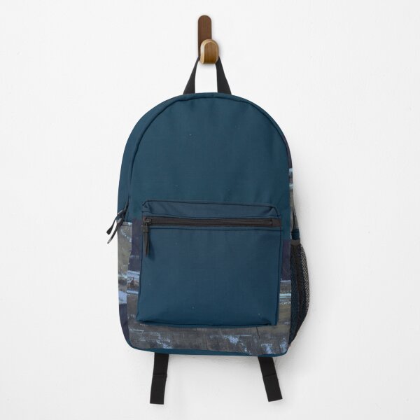 Item preview, Ben Bauer - South of Knapp by Moonlight designed and sold by Rehs Contemporary.