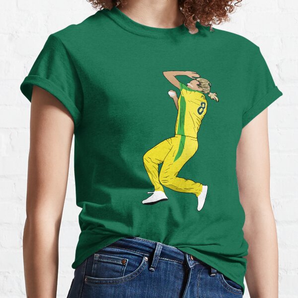 Ellyse Perry Classic T-Shirt