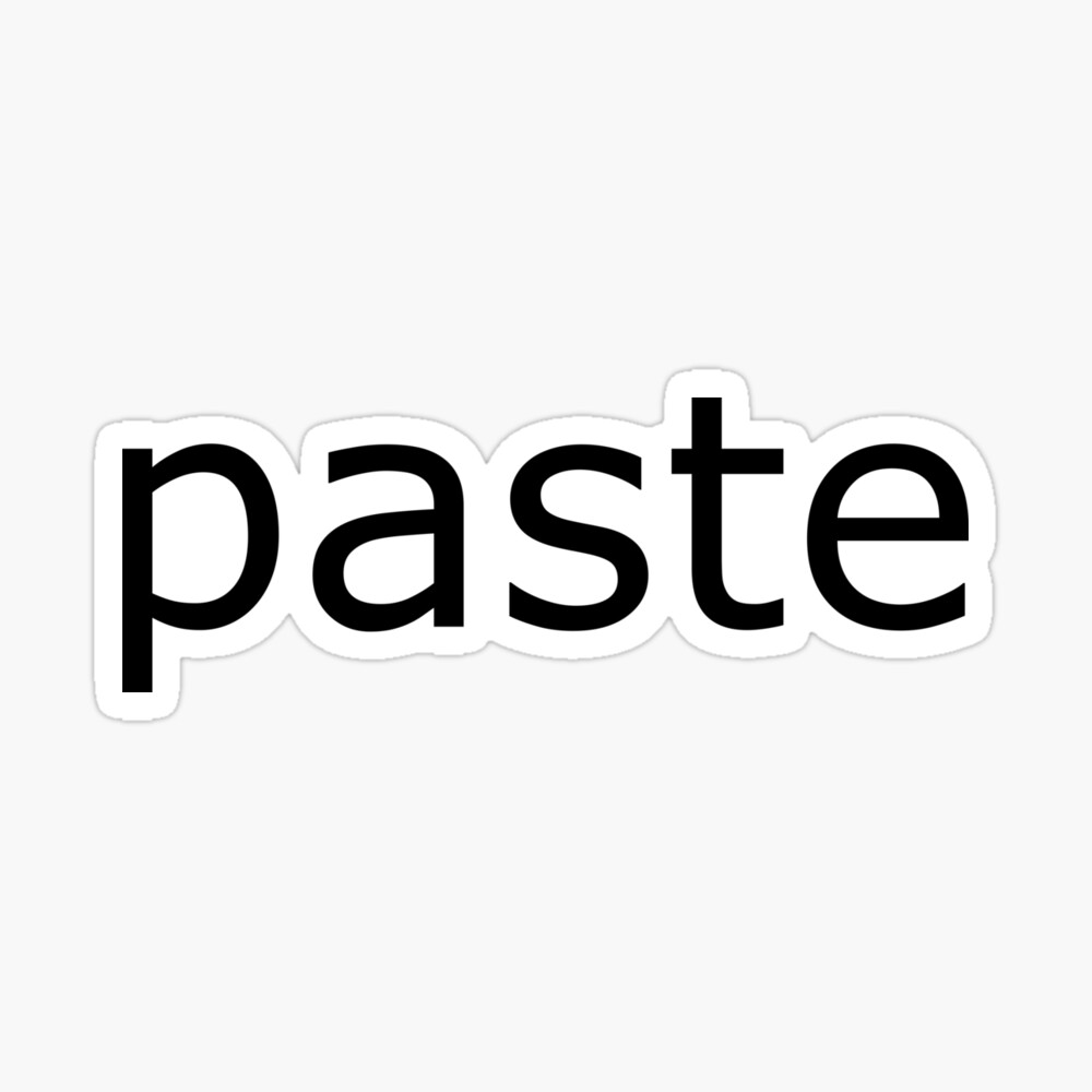 Minijupe Copier Coller Des Citations Assorties Amusantes Par Soummarmeryem Redbubble