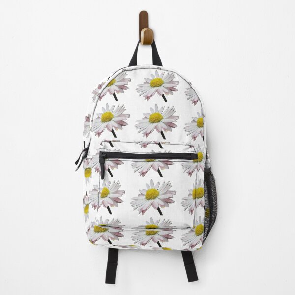 Item preview, Blooming spring meadows designed and sold by Elena Lestachova.