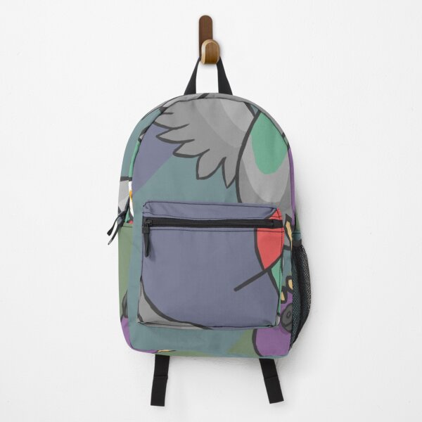 Item preview, Skater Pigeon  designed and sold by Jaromino.