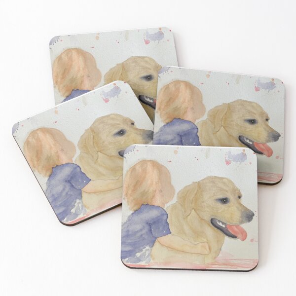 Item preview, Thelan and her best friend designed and sold by CorinneBwcs.