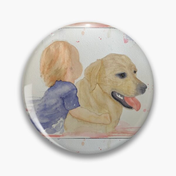 Item preview, Thelan and her best friend designed and sold by CorinneBwcs.