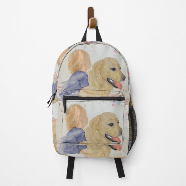 Item preview, Thelan and her best friend designed and sold by CorinneBwcs.