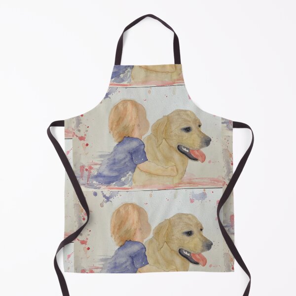 Item preview, Thelan and her best friend designed and sold by CorinneBwcs.
