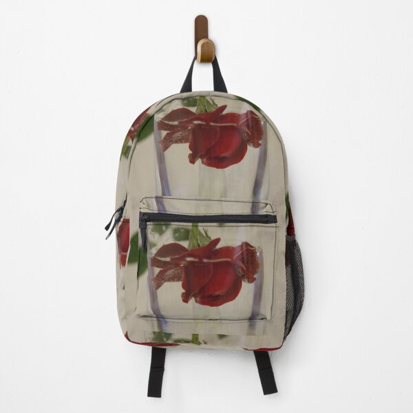 Item preview, Thirsty Rose designed and sold by Elena Lestachova.