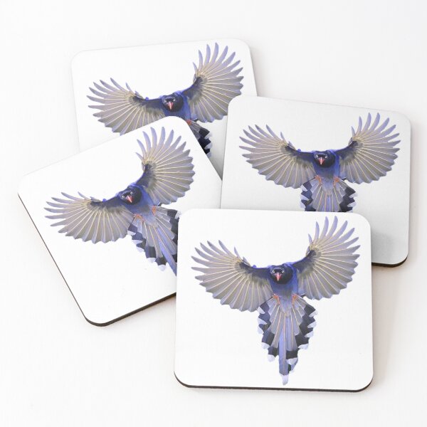 Item preview, Bird In Flight designed and sold by Cortek.