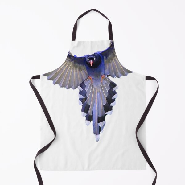 Item preview, Bird In Flight designed and sold by Cortek.