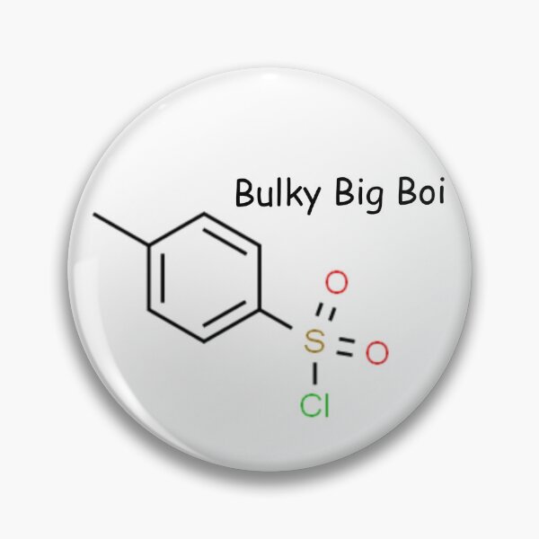 Item preview, Bulky Big Boi designed and sold by maegyn10.