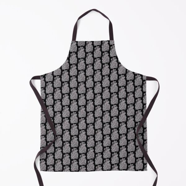 Item preview, Checkmate... designed and sold by AtelierFafard.