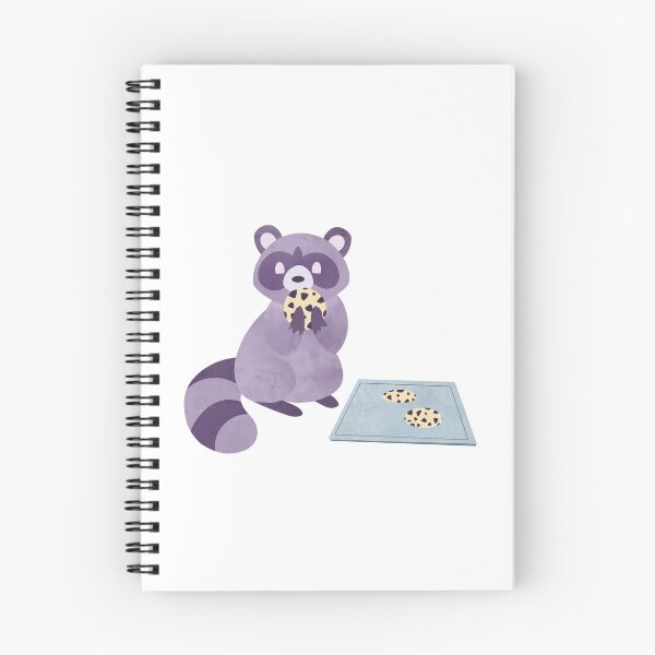 Item preview, Cookie Coon designed and sold by IamtheMint.