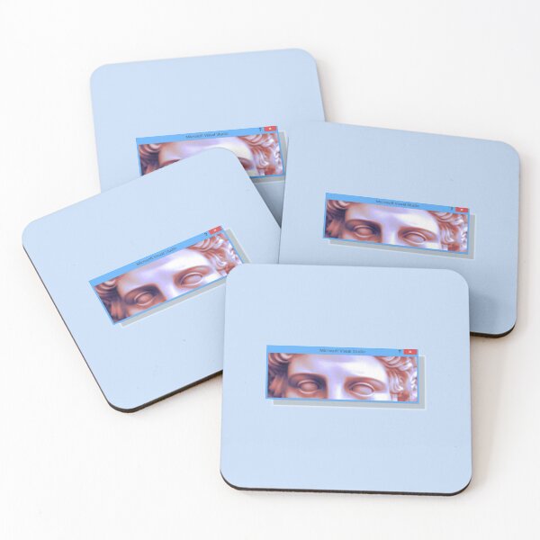 Item preview, phone case designed and sold by itzsil.