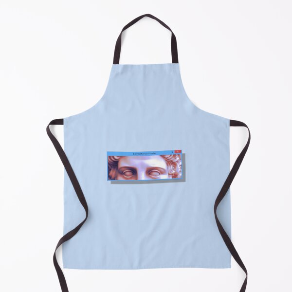 Item preview, phone case designed and sold by itzsil.