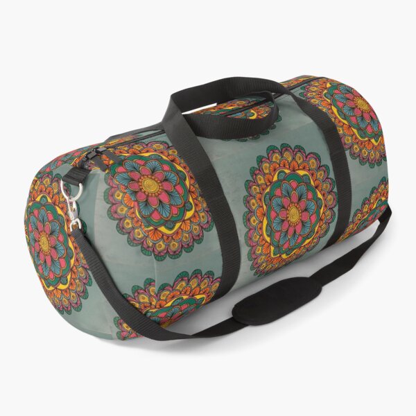 Item preview, Flower Power designed and sold by Tkoransky.