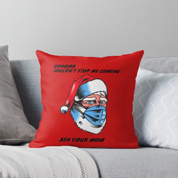 Item preview, Go Ask Your Mom Gifts for 2020 Christmas designed and sold by ashburylee.