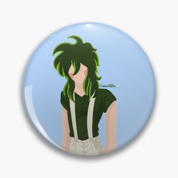 Item preview, Shun designed and sold by micotita.