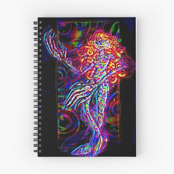 Item preview, The Distortion designed and sold by Seascraper.