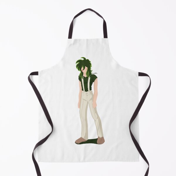 Item preview, Shun designed and sold by micotita.