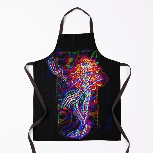 Item preview, The Distortion designed and sold by Seascraper.