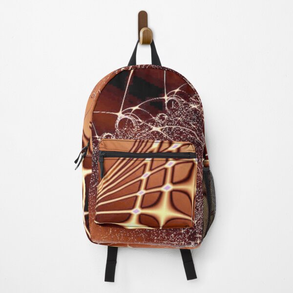 Item preview, FANTASY, ILUSION designed and sold by Elena Lestachova.