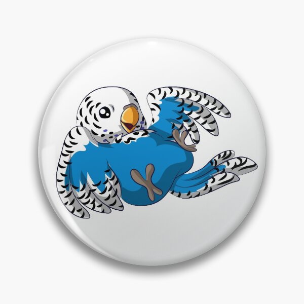 Item preview, Ryuki designed and sold by JustBeBirdssss.