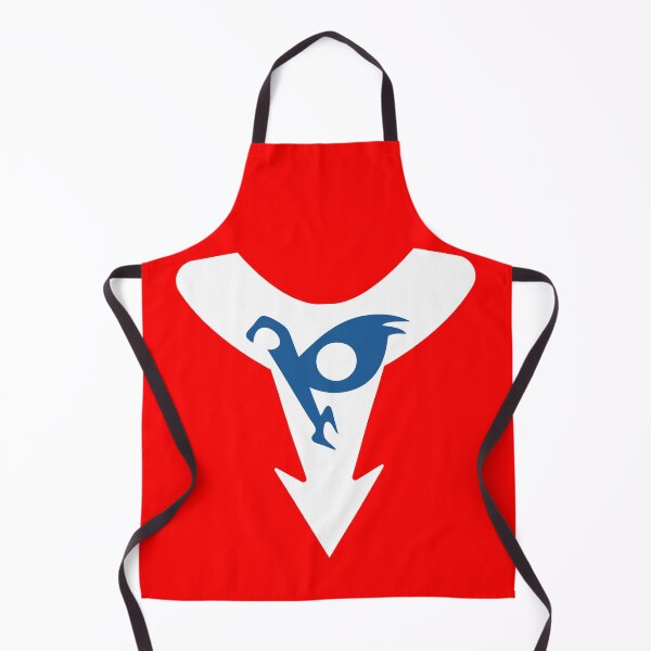 Item preview, Hurricane Polimar designed and sold by atteoM.