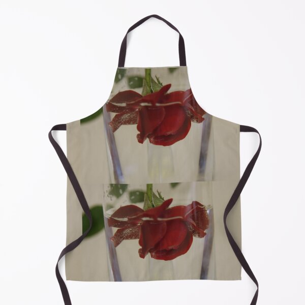 Item preview, Thirsty Rose designed and sold by Elena Lestachova.